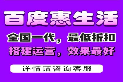 某品牌通过SEM关键词实现品牌推广的实战案例